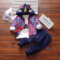 uploads/erp/collection/images/Children Clothing/XUQY/XU0263641/img_b/img_b_XU0263641_3_NVUEA_A3mDAAw8pTrebjujF7I6fNUrYi